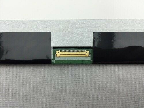 AU OPTRONICS B156HAN01.2 15.6″ FULL HD NEW LED LCD SCREEN
