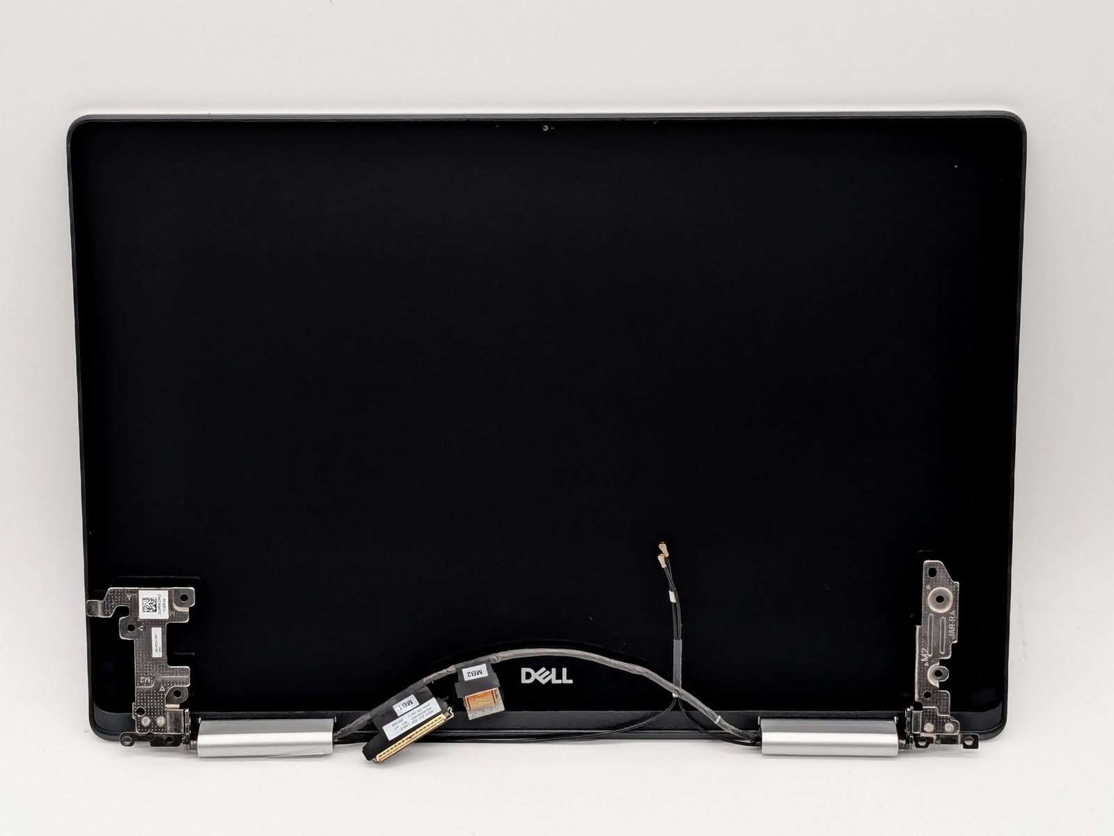 Dell Inspiron 13 7386 2-in-1 13.3″ FHD LCD Display Touchscreen Assembly W8Y53