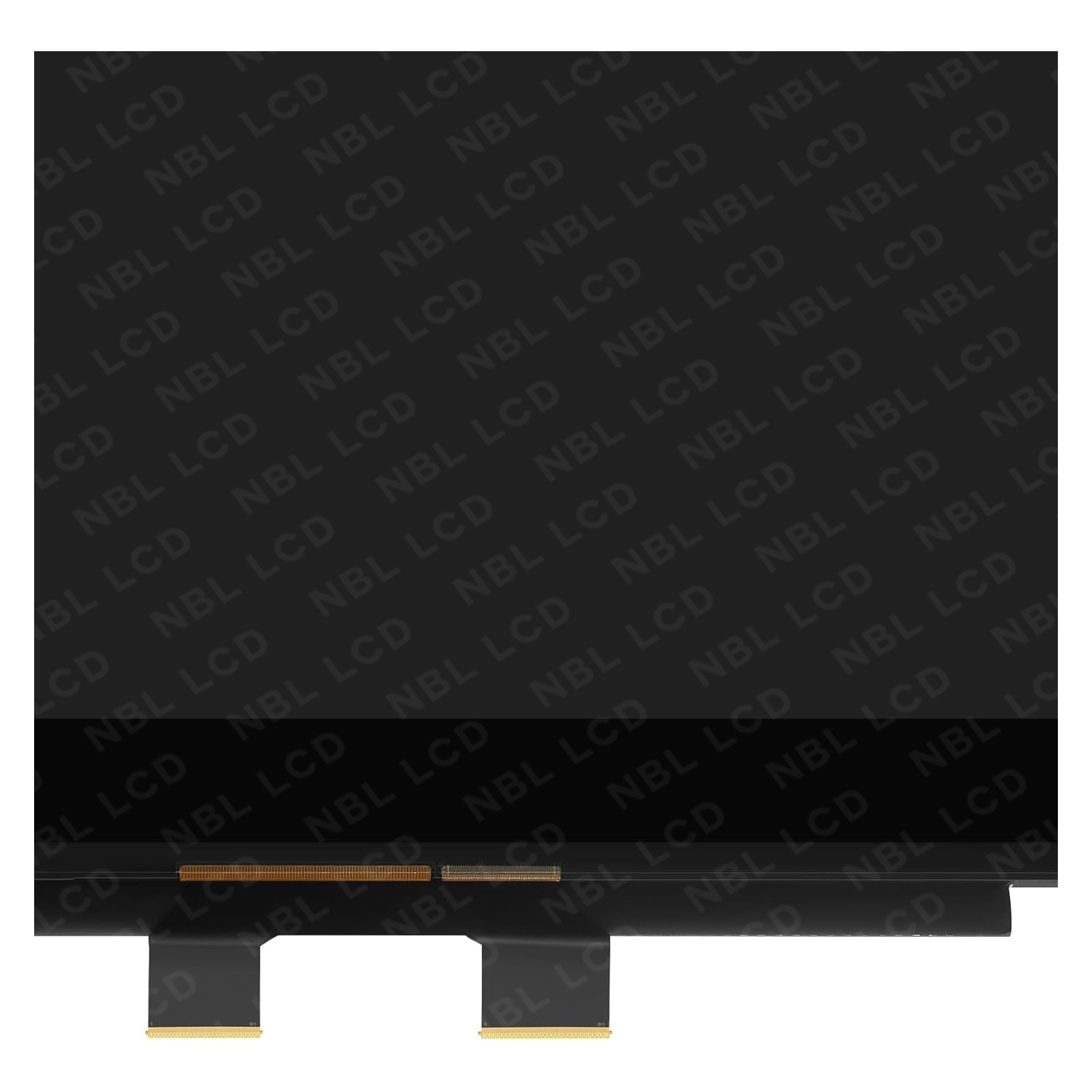 New 17.3″ HD+ For HP 17T-CN000 17T-CN300 LCD Touch Screen Assembly Replacement