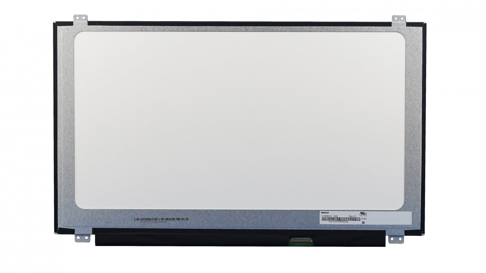 HP 15-1272wm New Replacement LCD Screen for Laptop LED HD