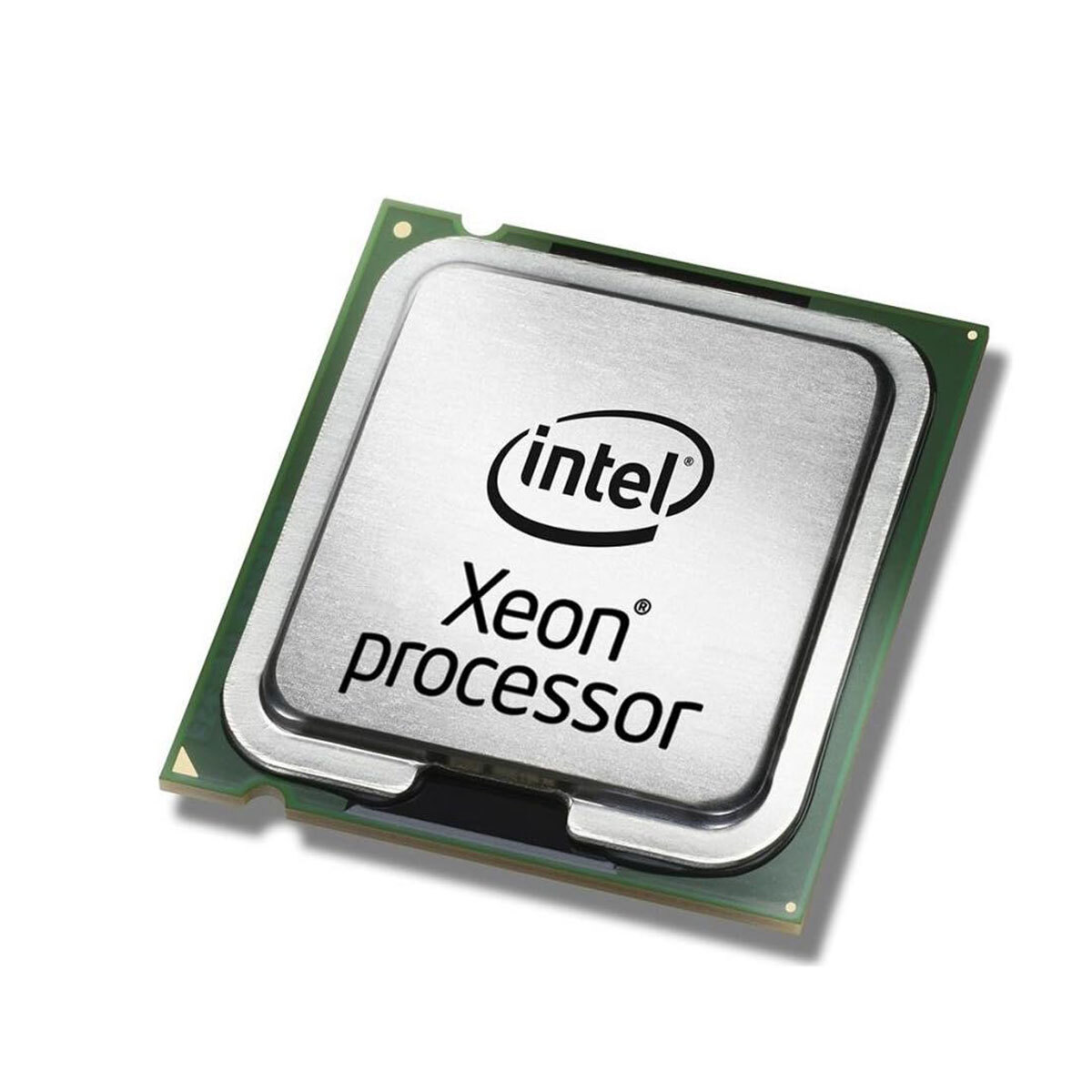 Intel Xeon E5-2690 2.9GHz 8-Core 16 Threads 8.0GT/s LGA 2011 CPU Processor 135W