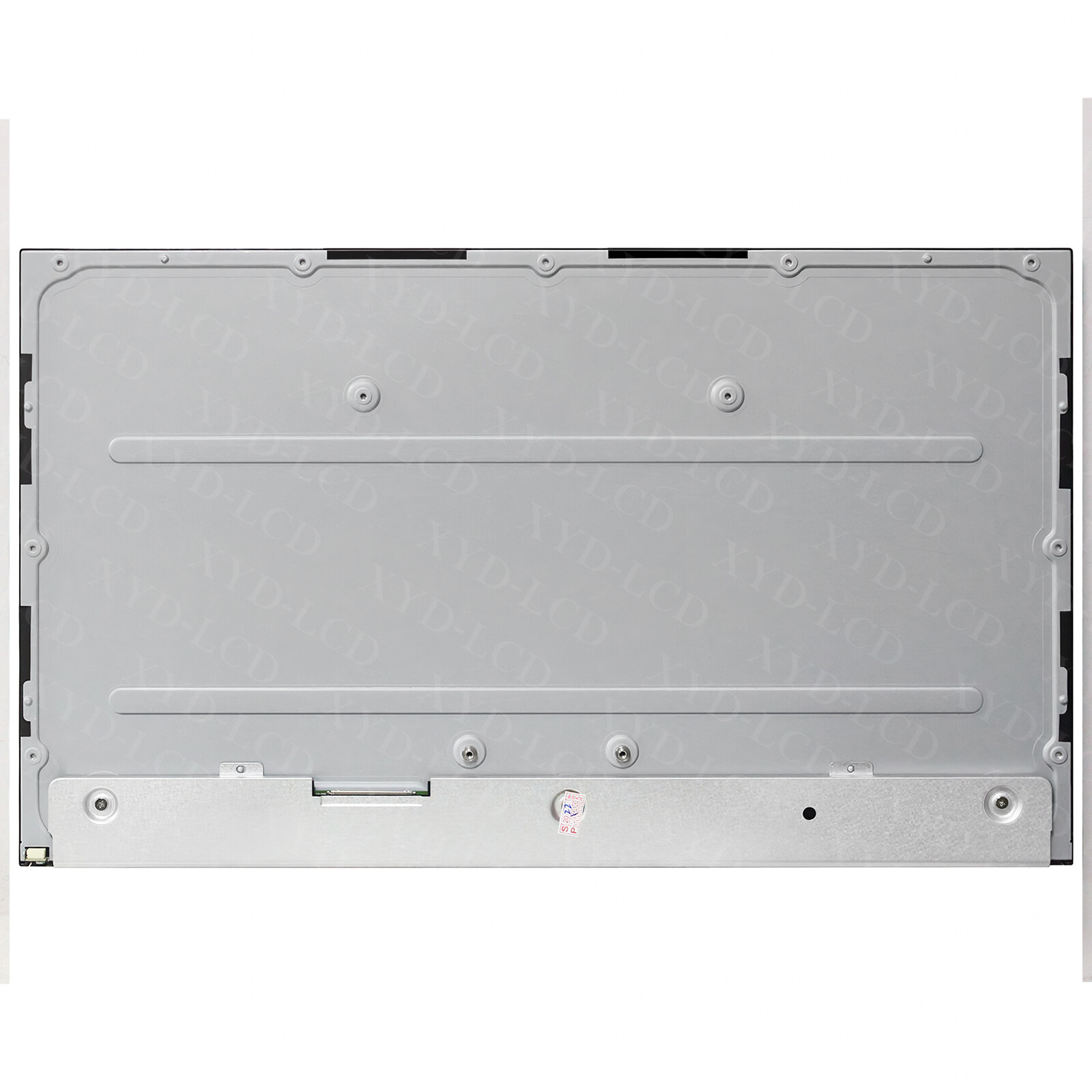 21.5″ L91002-001 L91003-002 for HP 22-D AIO LCD Non-Touch Screen Display Panel