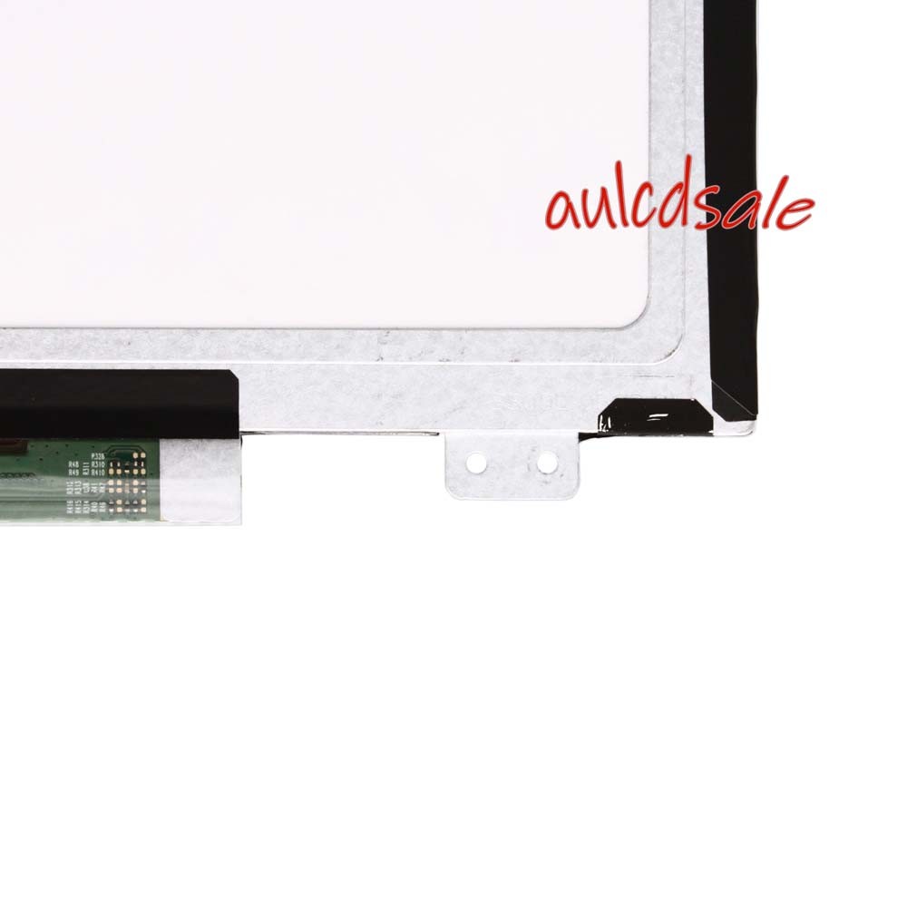 DELL NCH65 LAPTOP LED LCD Screen 0NCH65 NT156WHM-N32 15.6″ WXGA HD Bottom Right