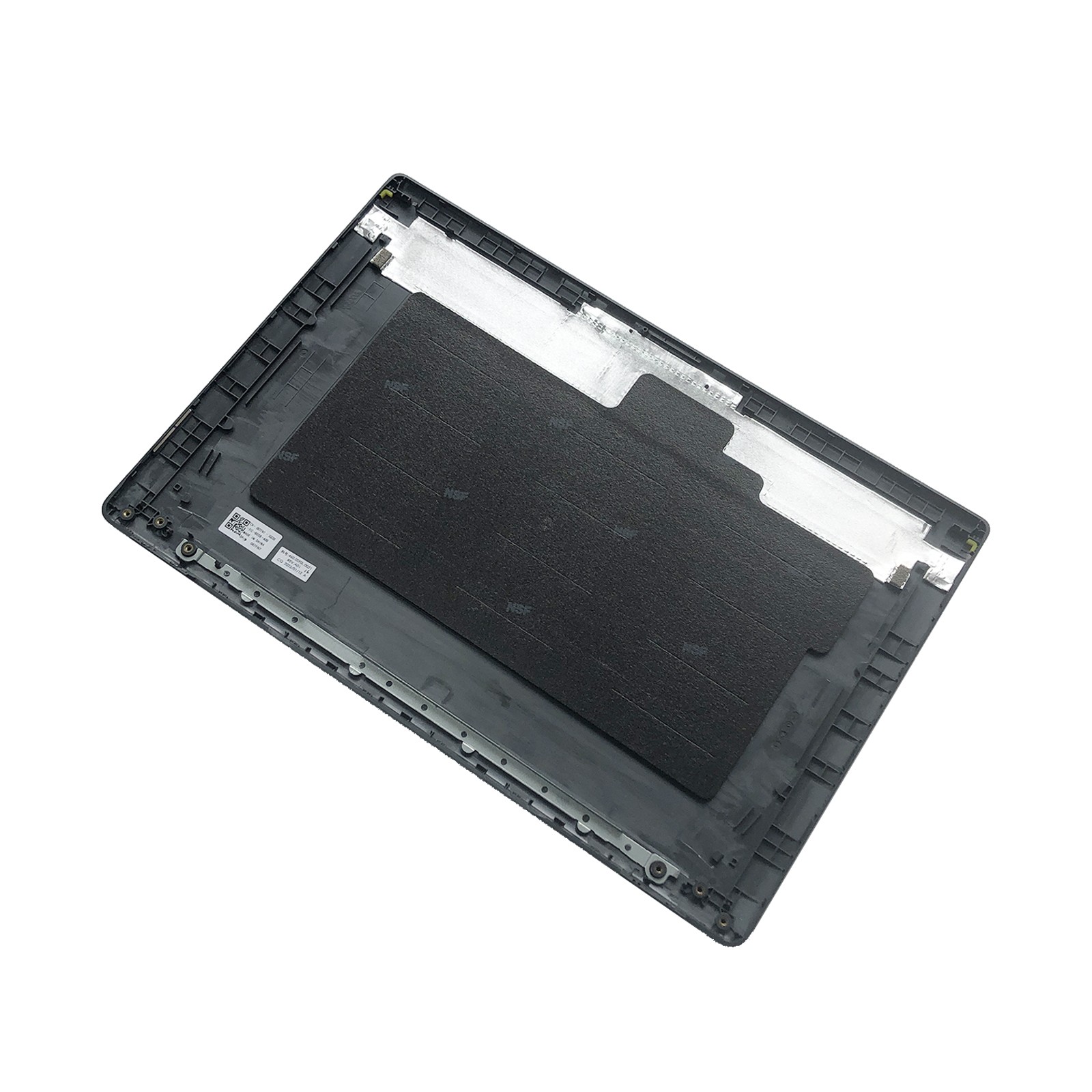 New For Dell Latitude 3440 3450 LCD Back Cover Top Case Rear Lid 67FN7 067FN7 US