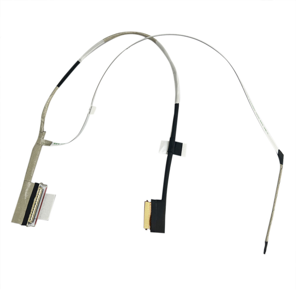 LCD TOUCH Display screen flex cable 40PIN for HP Pavilion 15-DY 15-DY2056MS