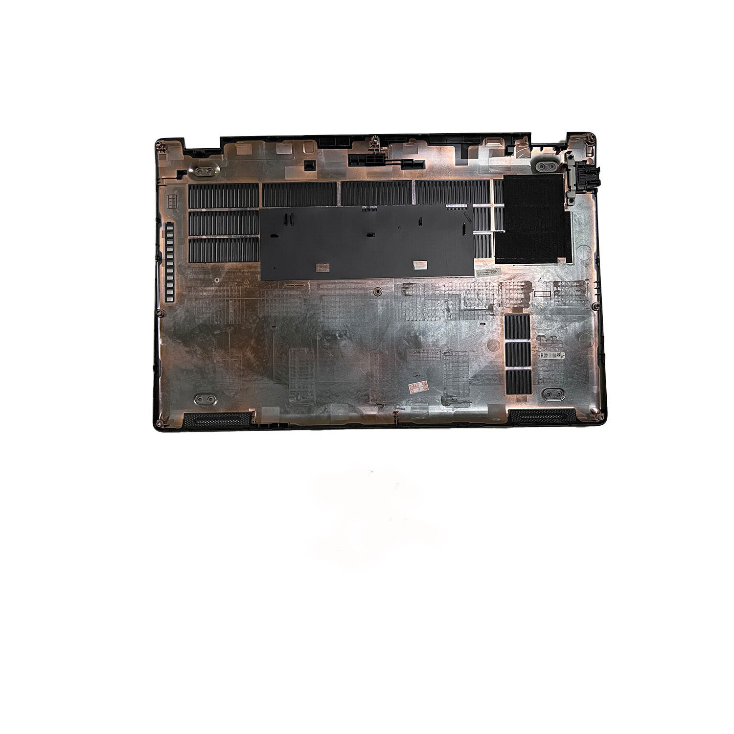 New For Dell Latitude 5510 E5510 Bottom Case Cover Base Cover AMA01-1DM7Y 01DM7Y