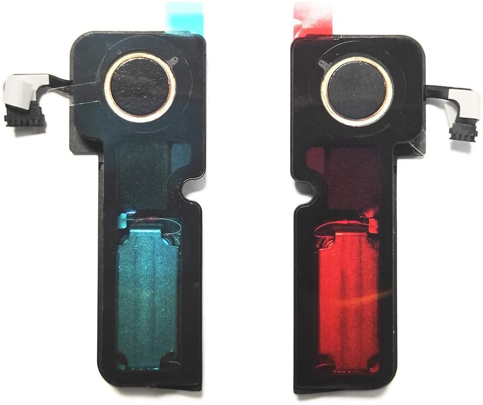 Speaker for MacBook Pro 15″ A1707 2016 2017 Internal Left and Right Speakers A++