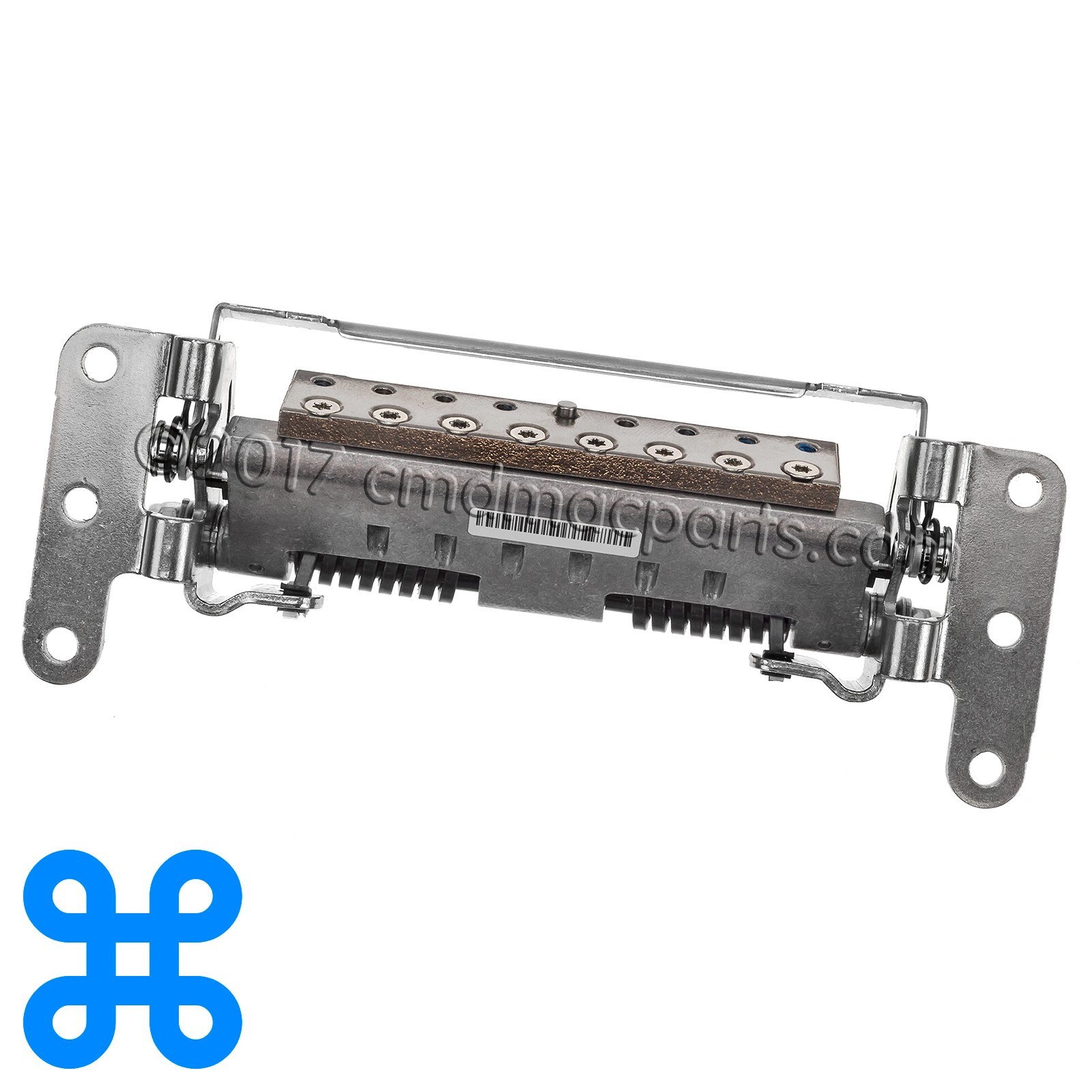 HINGE CLUTCH MECHANISM – Apple LED Cinema A1316, Thunderbolt Display 27″ A1407