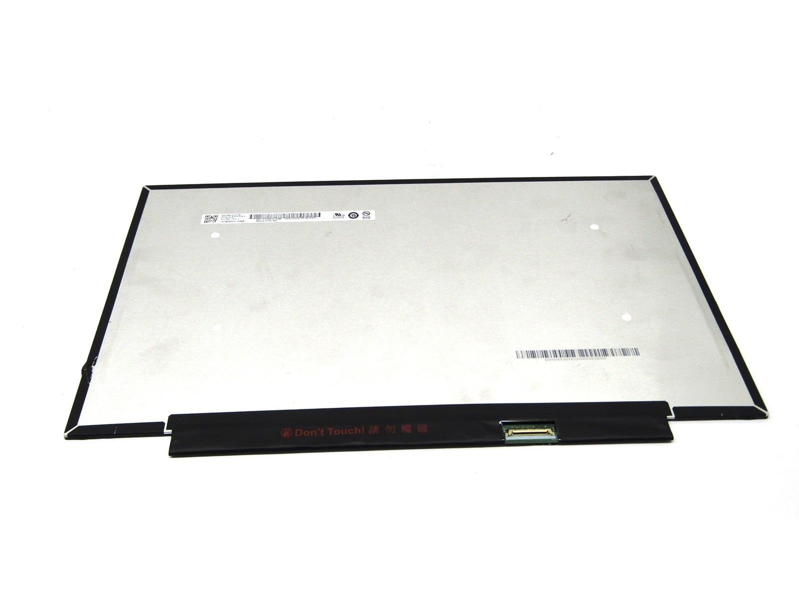 AU OPTRONICS B140HAN04.0 14″ LCD Screen Panel | 1920×1080 Full HD | Antiglare