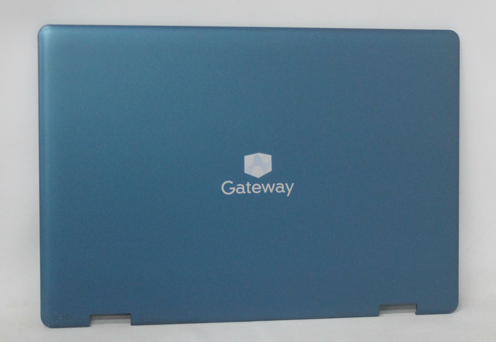 GWTC116-2BL-COVER Gateway LCD Back Cover Blue Gwtc116-2Bl “GRADE A”