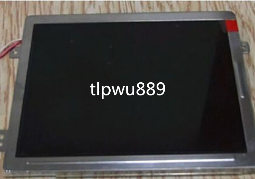 LTG500QV-F03 5″LCD display 60 days warranty t1