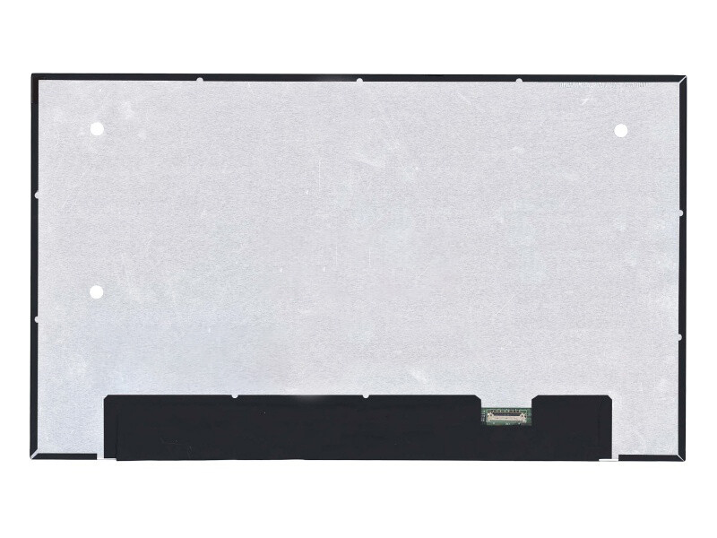 New 13.3″ FHD LED LCD 16:9 Screen Display Panel For BOE NV133FHM-N49 72% NTSC