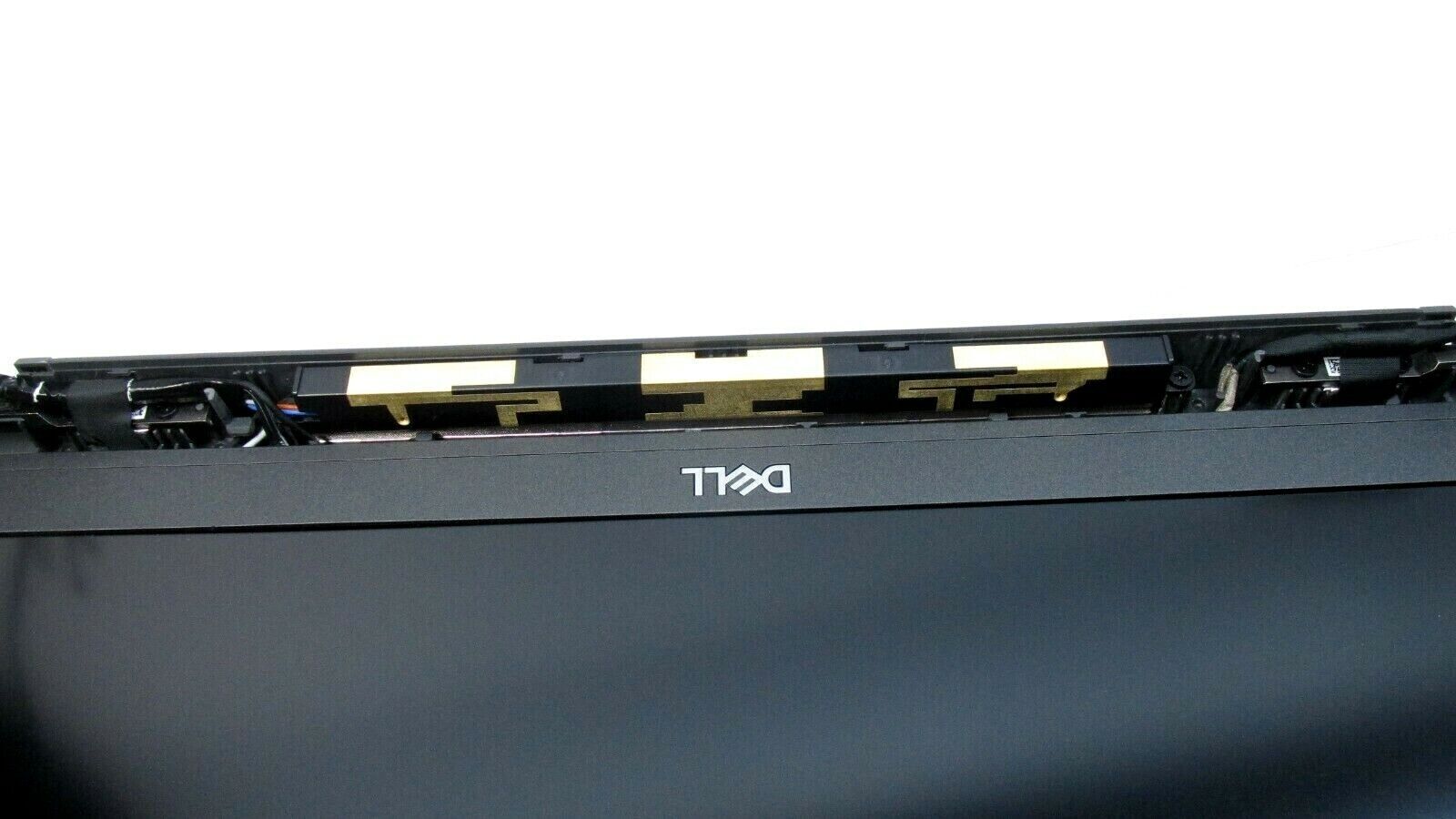 Dell OEM Latitude 14 7400 Laptop 14″ FHD LCD Assembly -6MM IR- IVO15 GDYF8