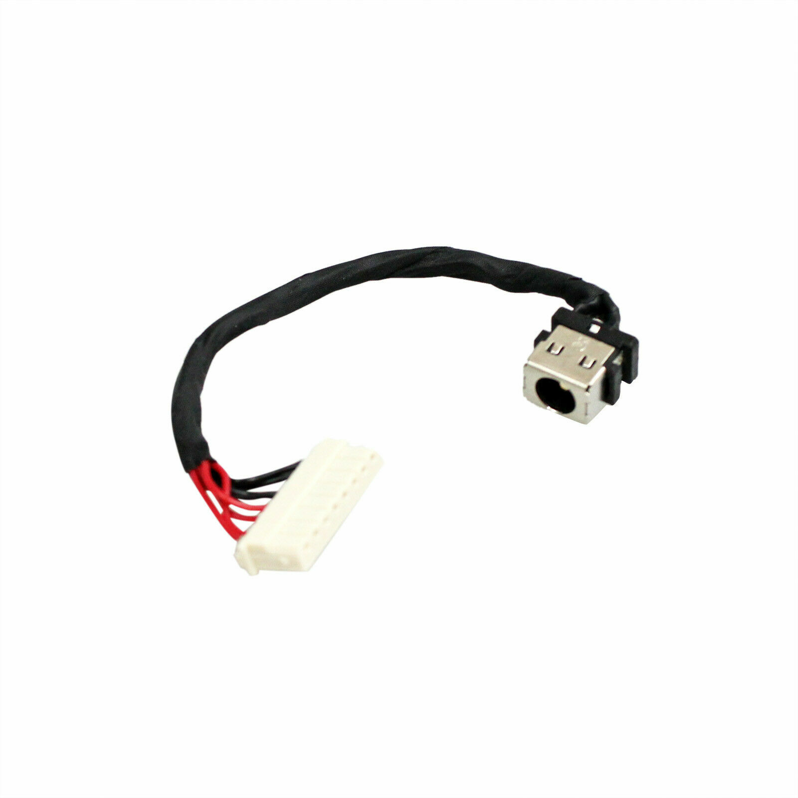 For ASUS ROG Strix GL503GE GL503VD GL503VM DC Power Jack Charging Port Cable