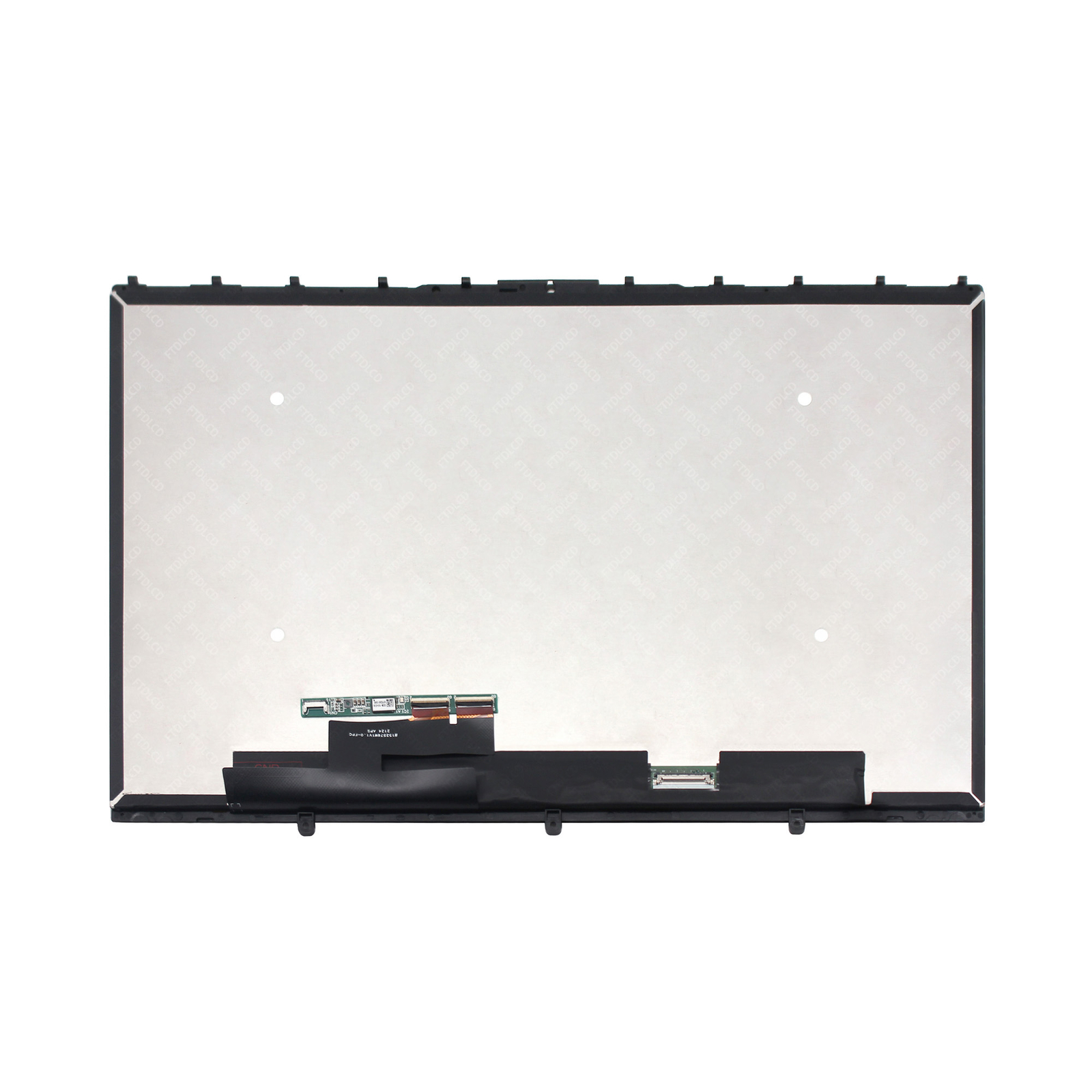 14” LCD Display Touch Screen Digitizer Assembly for Lenovo Yoga 7-14 7-14ITL5