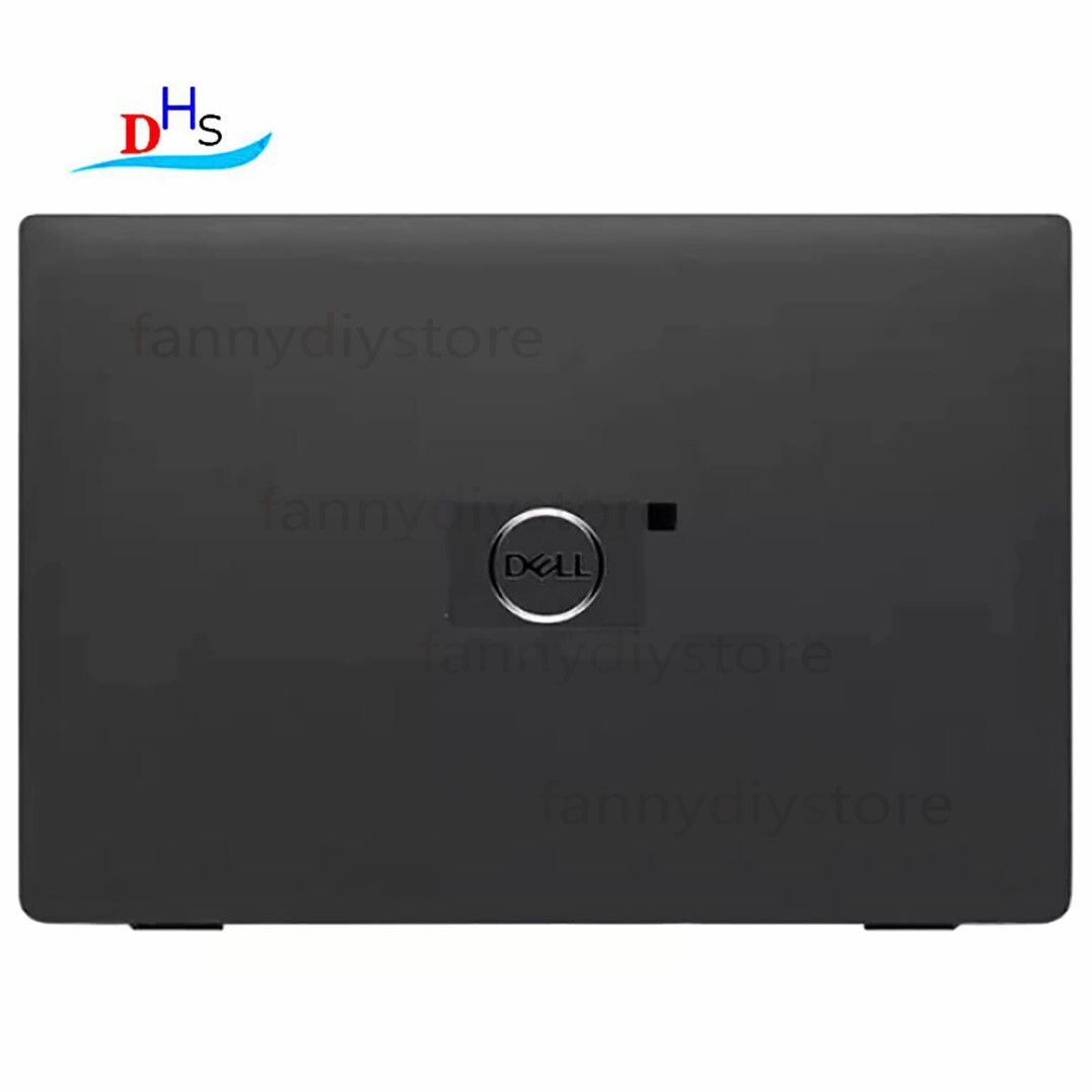 0kpk5R New For Dell Latitude 3420 E3420 LCD Rear Top Lid Back Cover USK