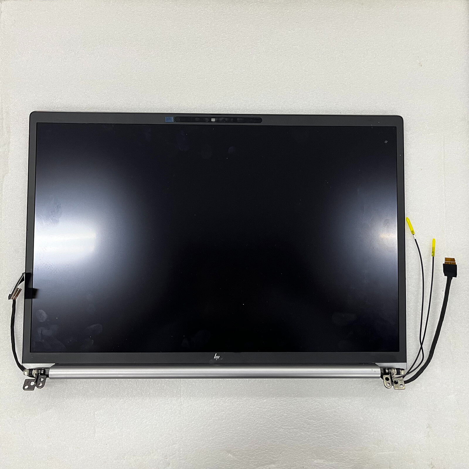 16“ HP ZBOOK Fury16 G9G10 FHD NON-TOUCH SCREEN Complete N19249-001 FHD1920X1200