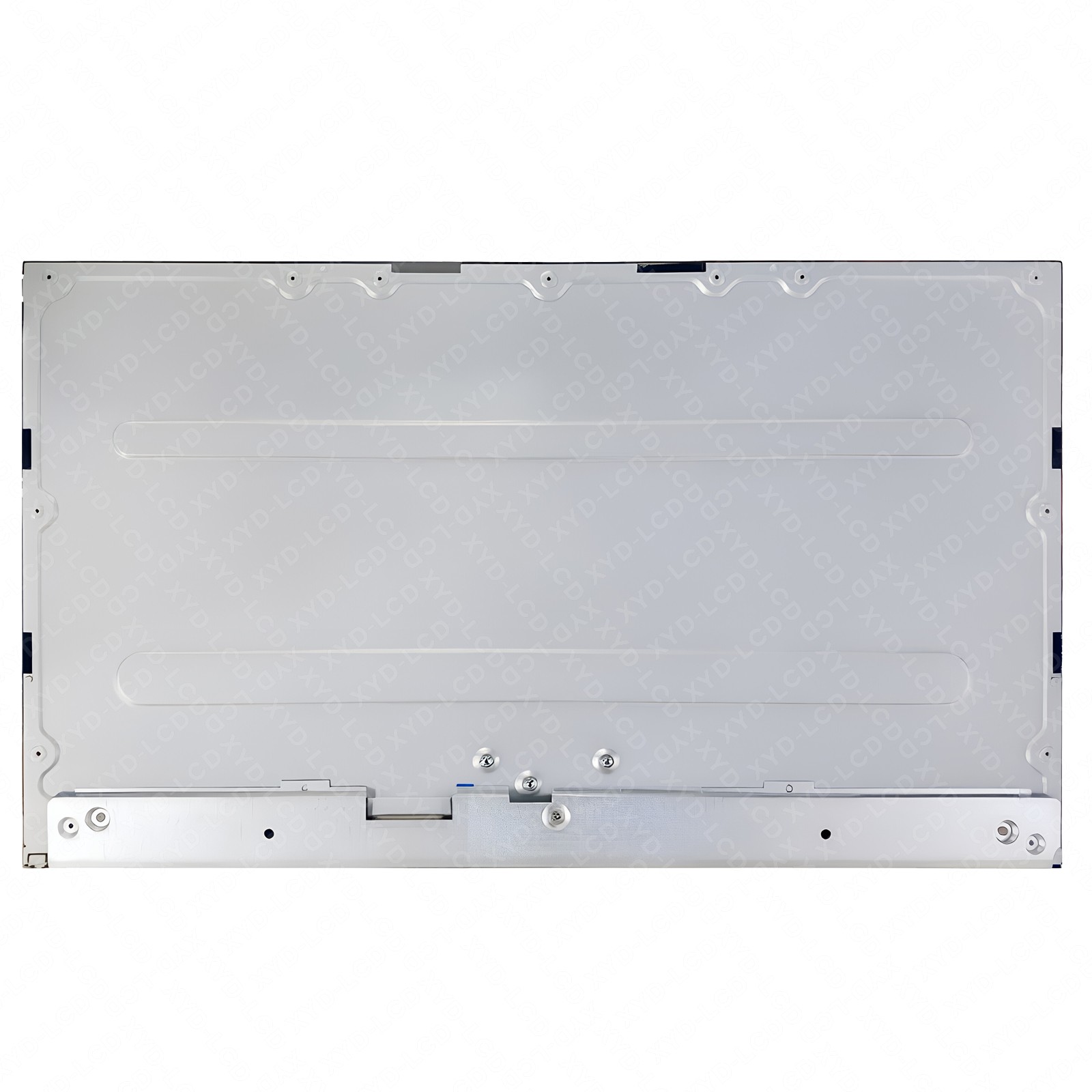 27in LM270WF7 SS D2 LM270WF7(SS)(D2) LCD Non-Touch Screen Display Replacement A+