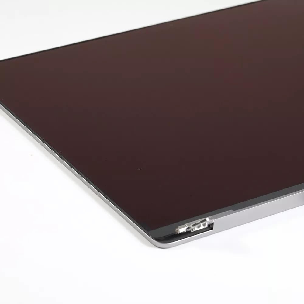 LCD Screen for Apple MacBook Pro A2485 2021 A2780 2023 EMC 3651 8103 Replacement