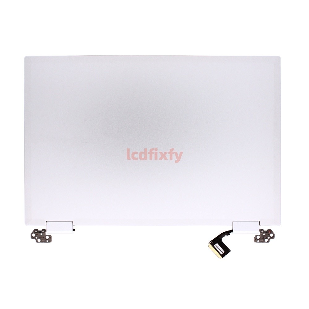 For Samsung Galaxy Book NP730QDA 13.3″ FHD LCD Complete Touch Screen Assembly