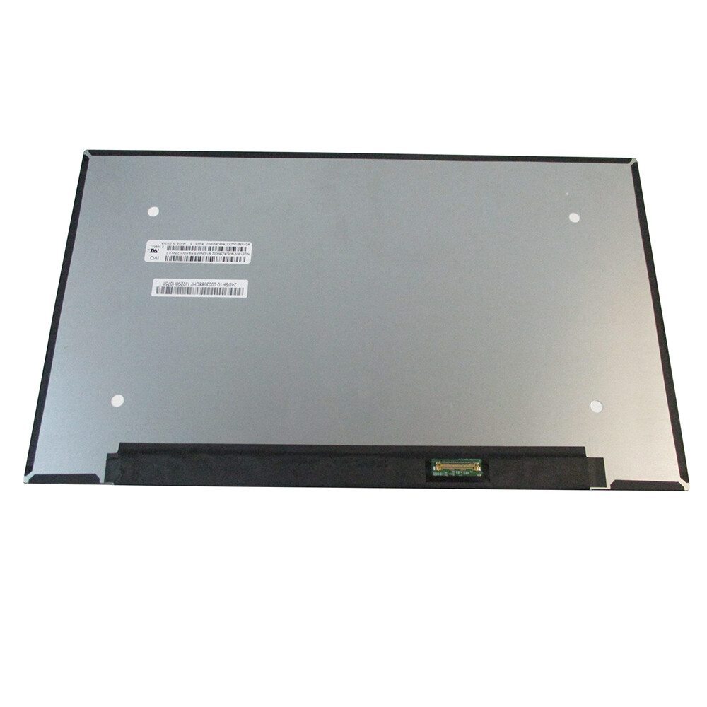 14″ FHD Non-Touch Led Lcd Screen for HP Elitebook 840 G8 Laptops M36315-001