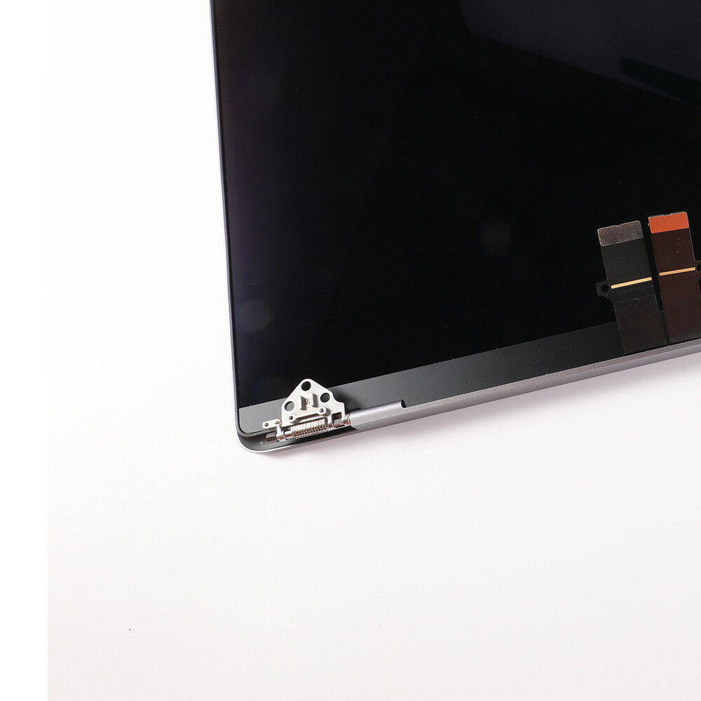 OEM For Apple MacBook Pro 2023 A2991 EMC8408 16” LCD Display Screen Replacement