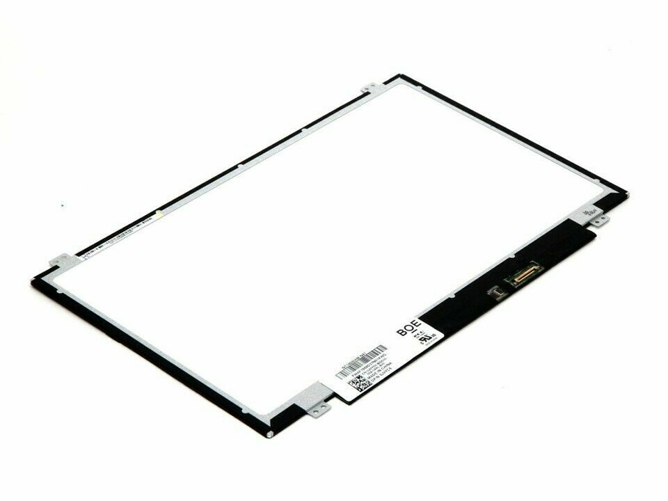 AU OPTRONICS B140XTN02.E LAPTOP LED LCD Screen 30 PIN 14.0″ WXGA HD Bottom Right