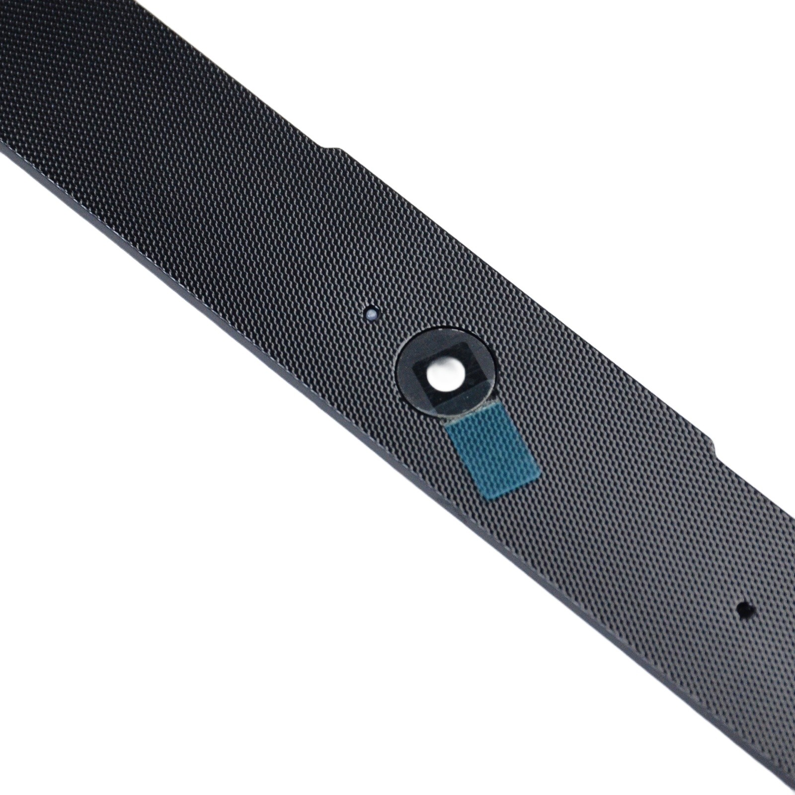 Black For HP Pavilion 15-DA / 15-DB Non-Touch LCD Front Bezel