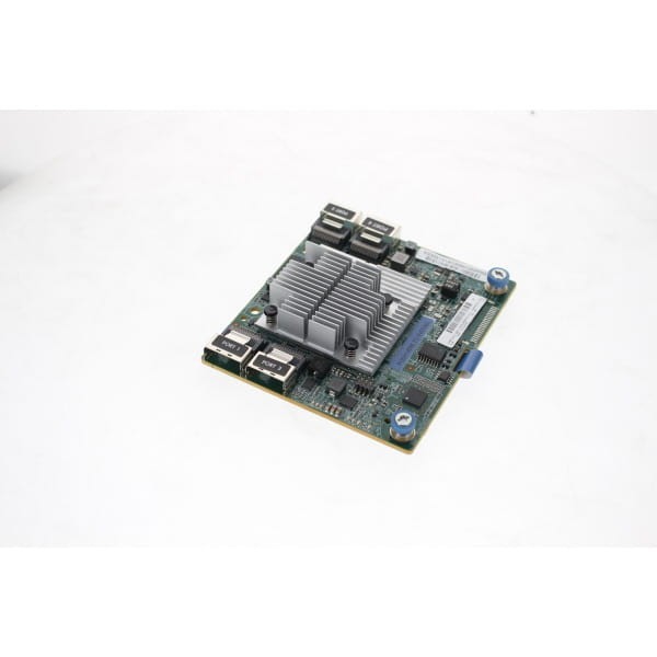 HP 836261-001 Smart Array P816i-a SR Gen 10 Controller 804341-001 804338-B21