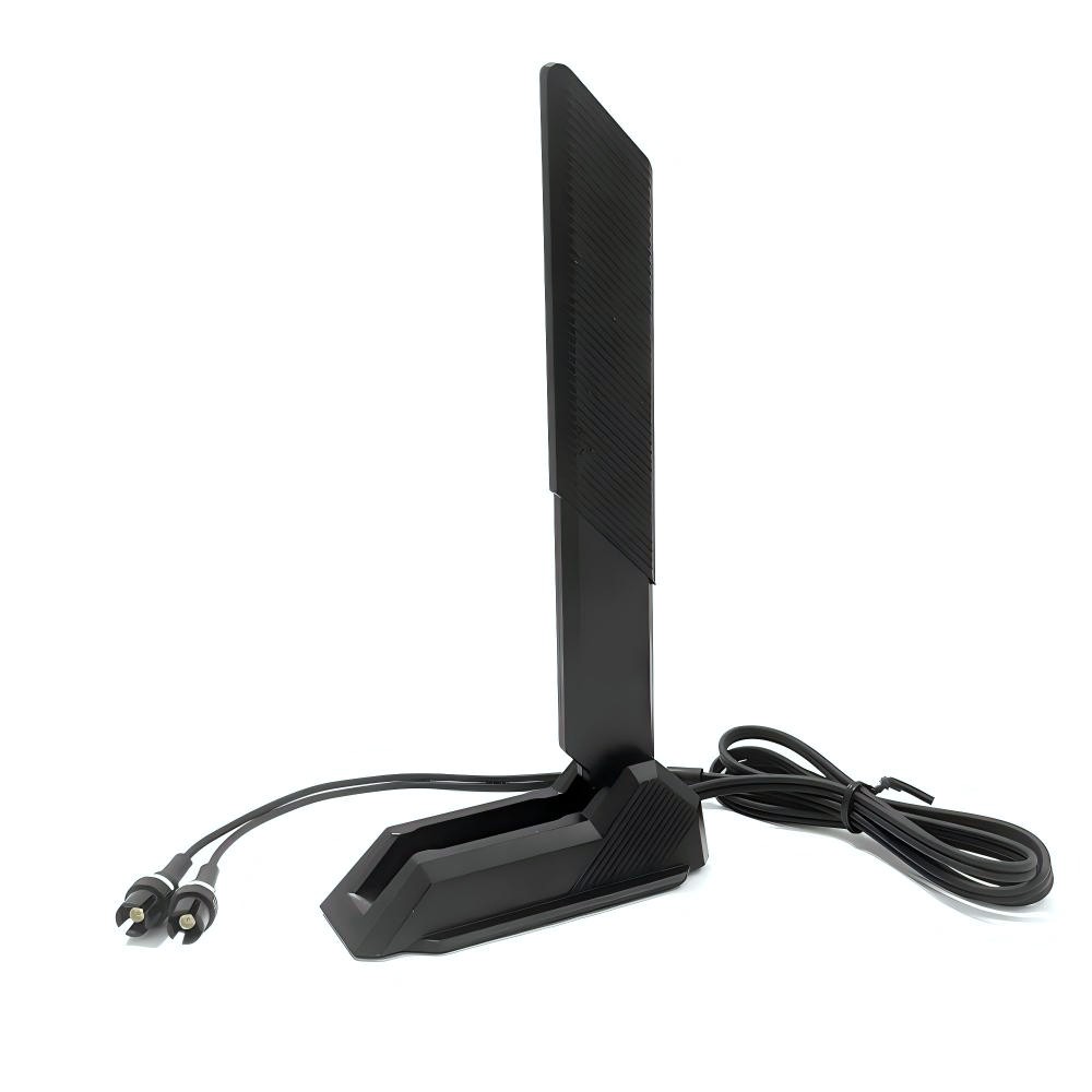 WiFi 7 Replacement Antenna Interface for ASUS ROG STRIX B850-E/B850-F/B850-I USA