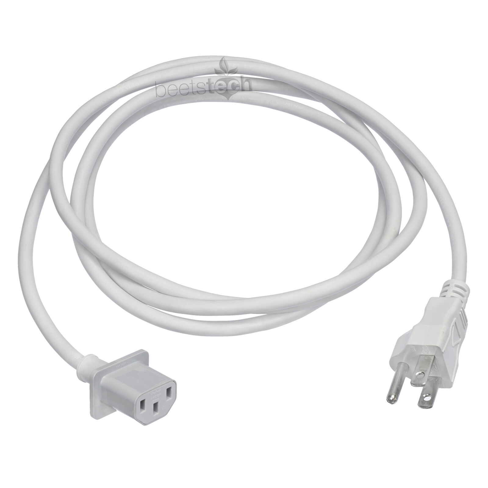 POWER ADAPTER CORD – DVI Cinema HD Display 20″ A1038/A1081, 23″ A1082, 30″ A1083