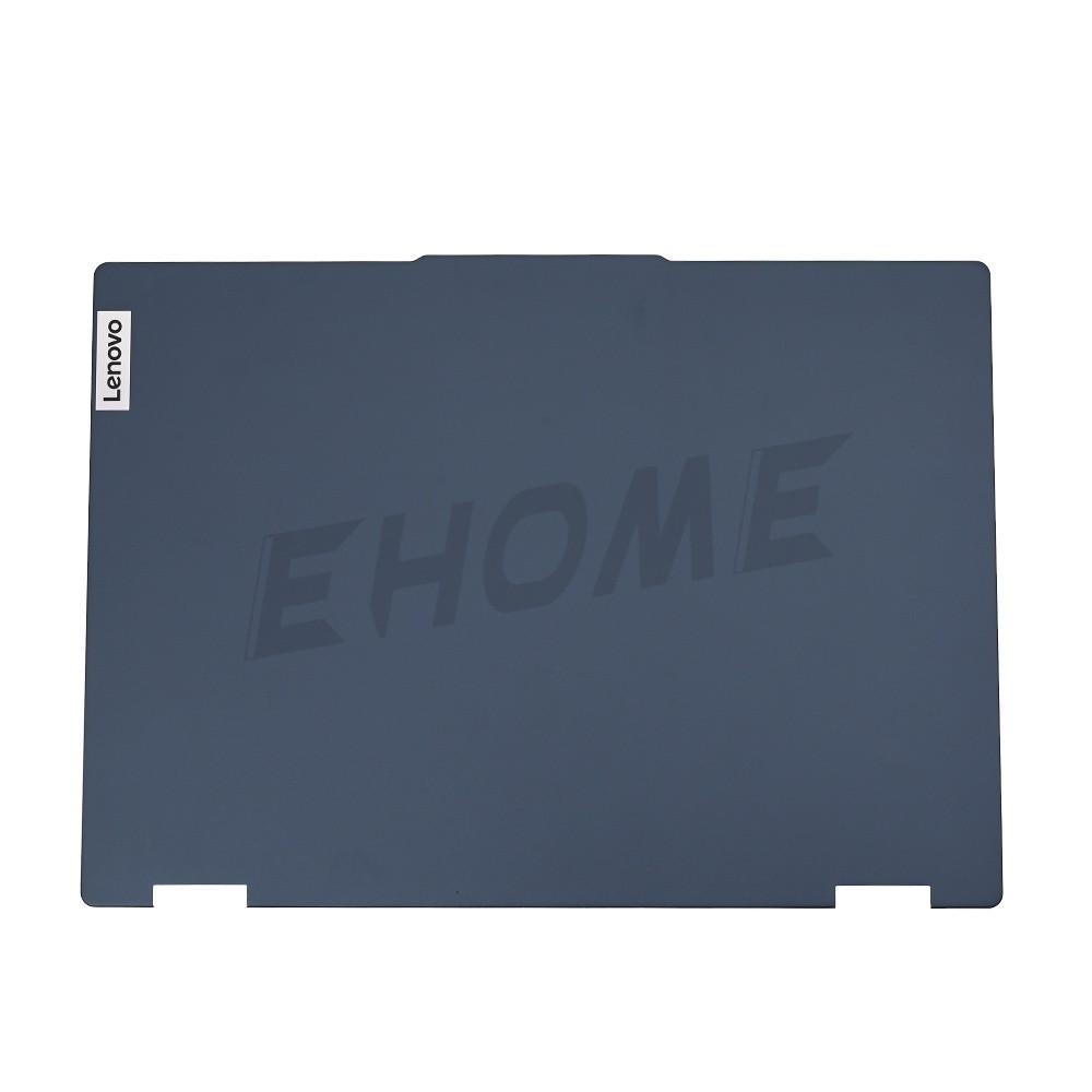 For Lenovo Ideapad 5 2-in-1 16AHP9 16IRU9 IPS 16″ LCD Back Cover 5D10S40107