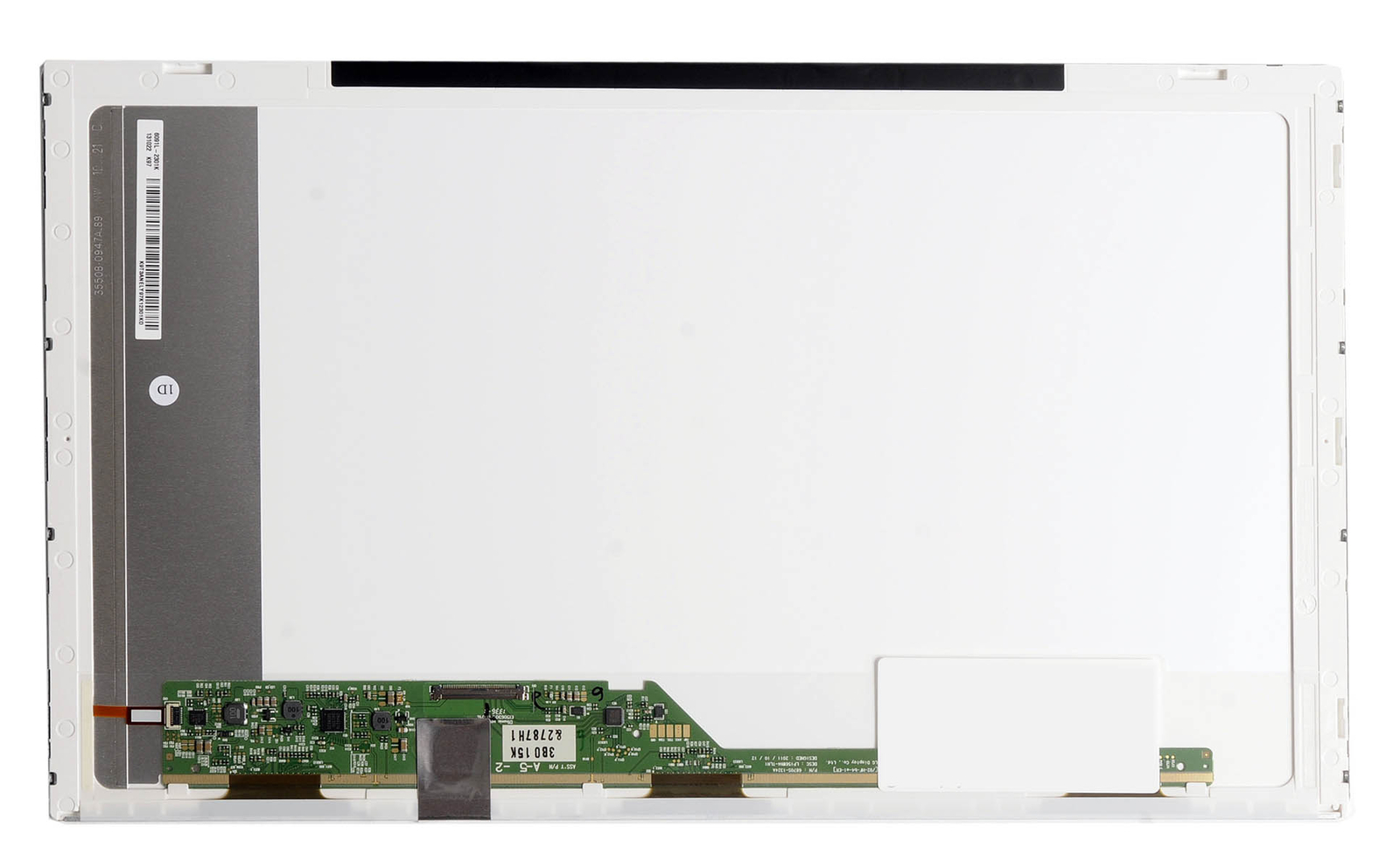 B156XW02 V.2 & V.6 ~ New 15.6″ LED LCD Replacement Screen HD