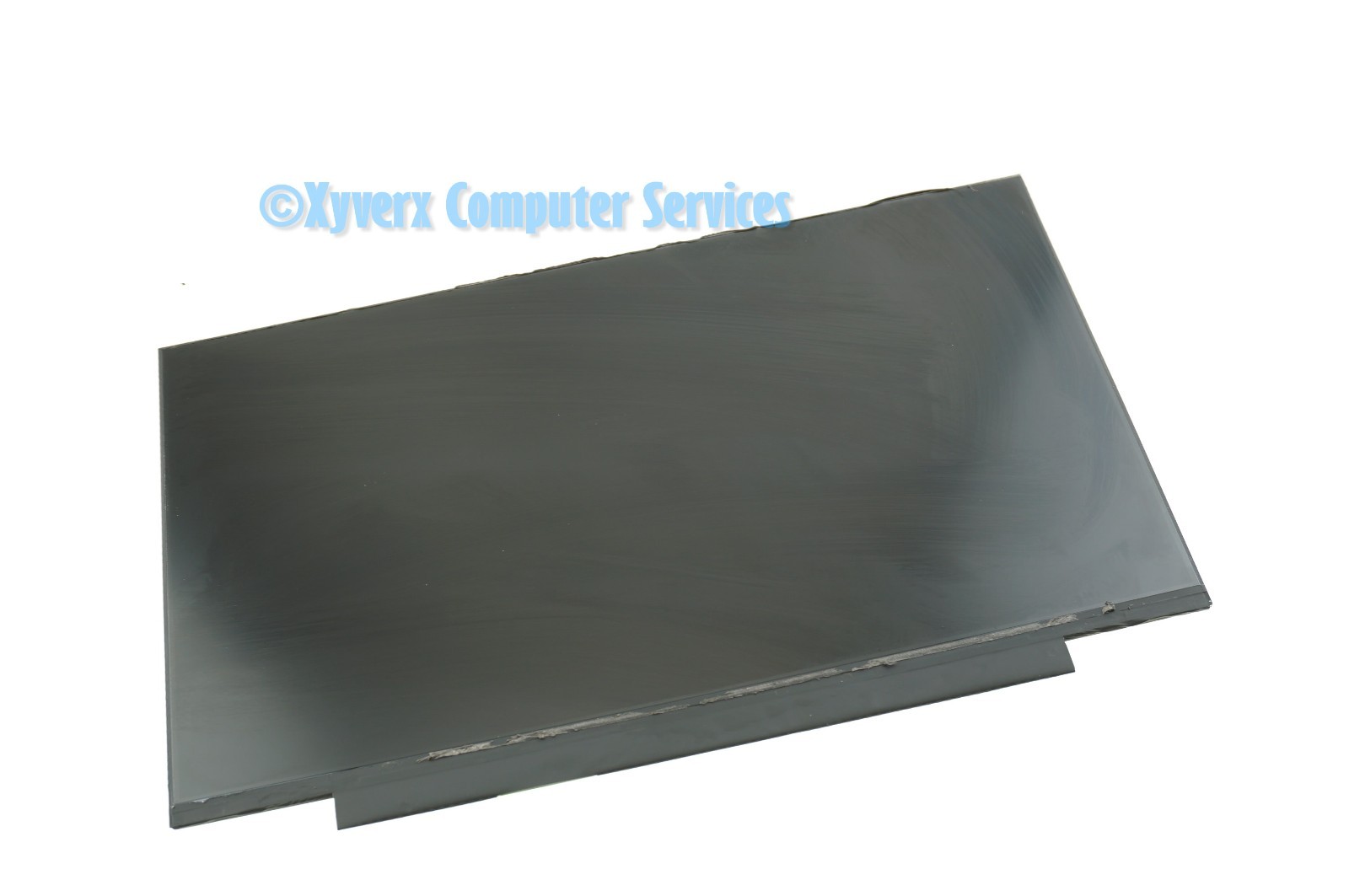 SD10W91000 NV140FHM-N48 V8.3 OEM LENOVO LCD 14 FHD 3 14IIL05 81WD (C)(AC84)