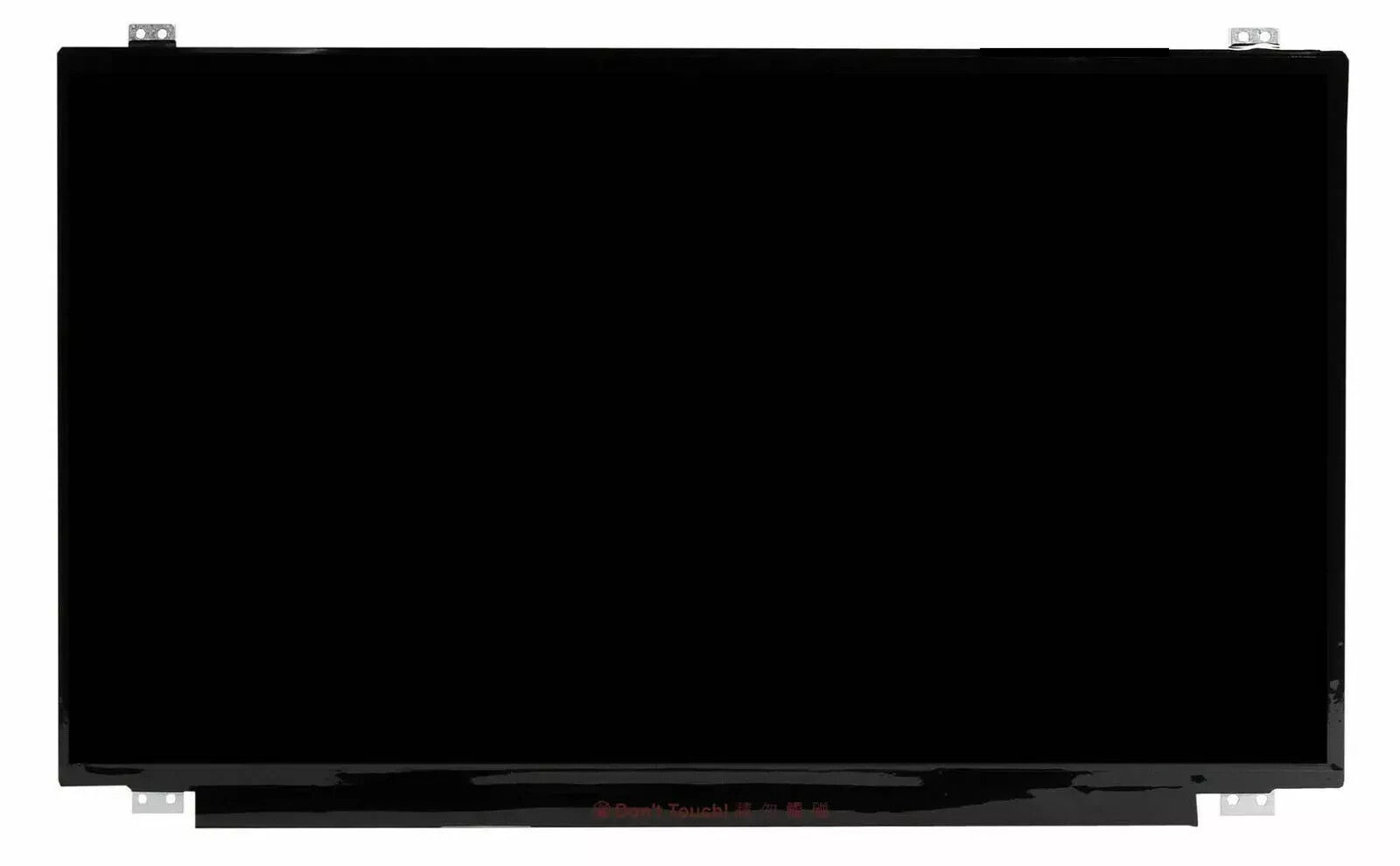 AUO B173RTN02.1 B173RTN02.2 eDP Laptop Screen Replacement 17.3″ LCD LED HD+