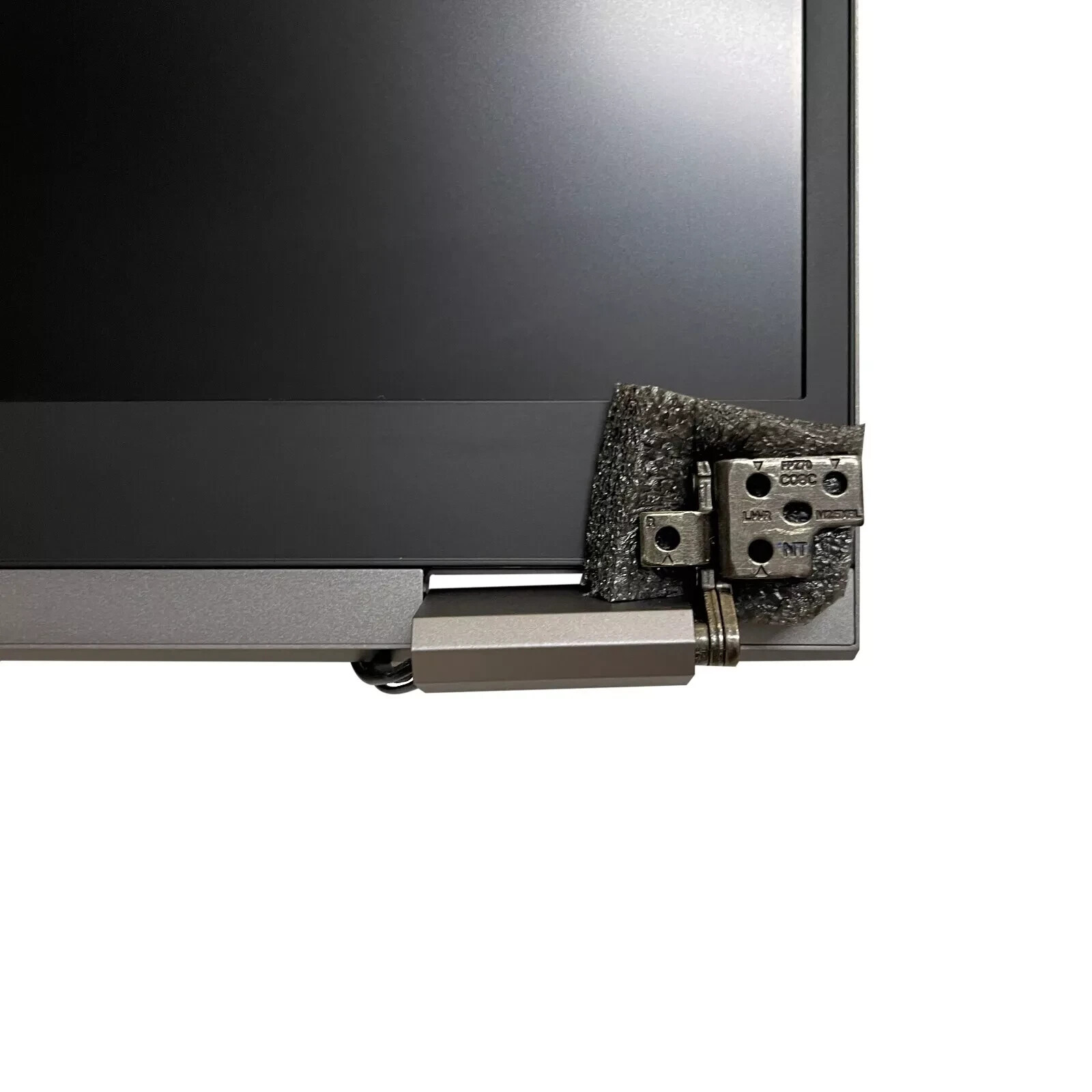 M23507-001 HP ZB17G7 i7-10750H 17 32GB/256 PC 17.3IN Mobile Workstion