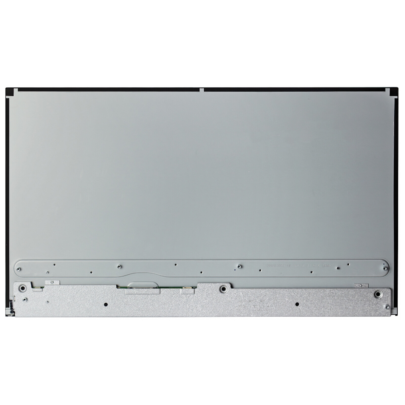 New for HP AIO 24-xa0011 24-XA108la 23.8″ FHD LCD Touch Screen Replacement Panel