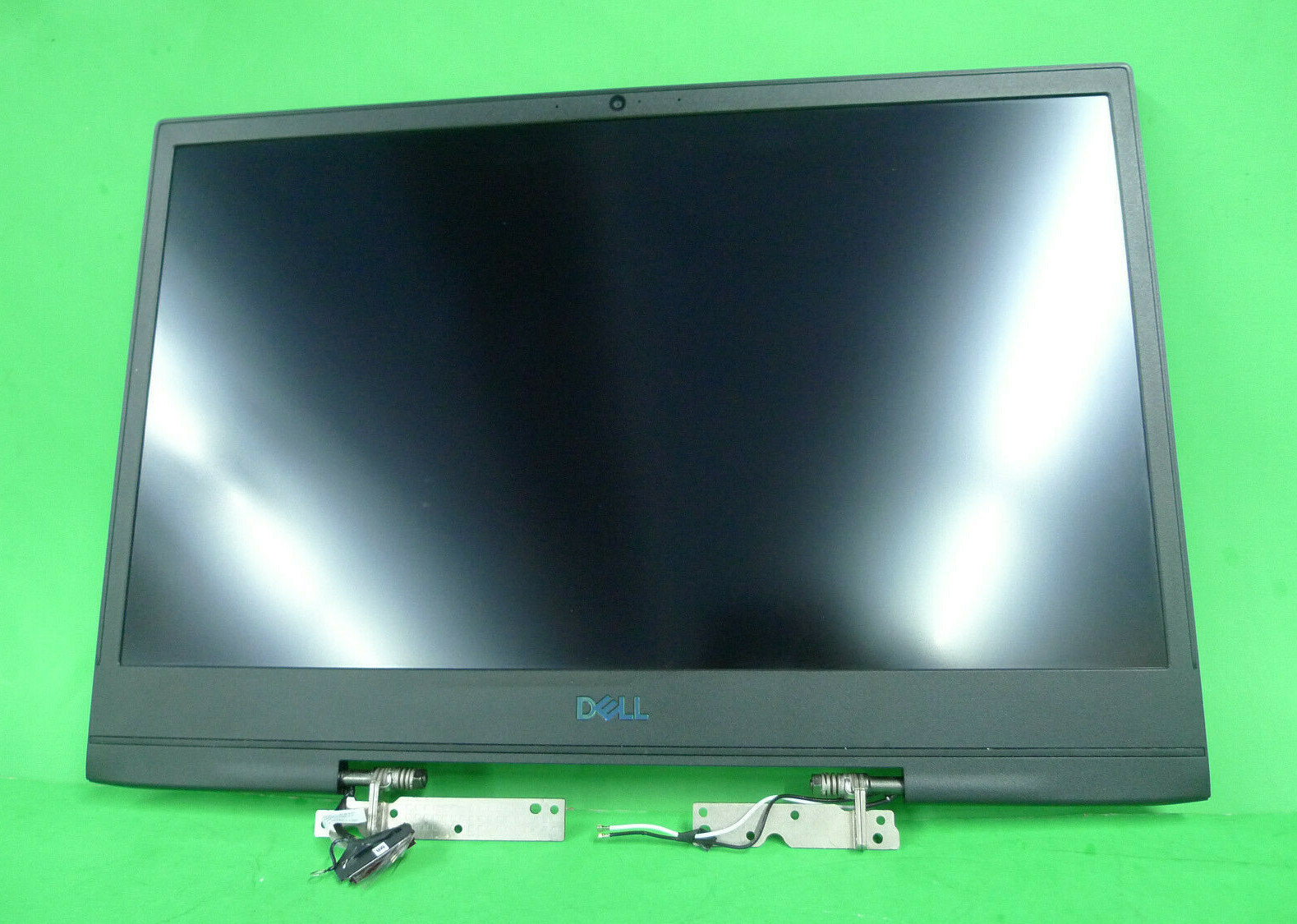 Genuine Dell Inspiron G5 15 5590 FHD LED LCD Screen Assembly 1920×1080 T80K5