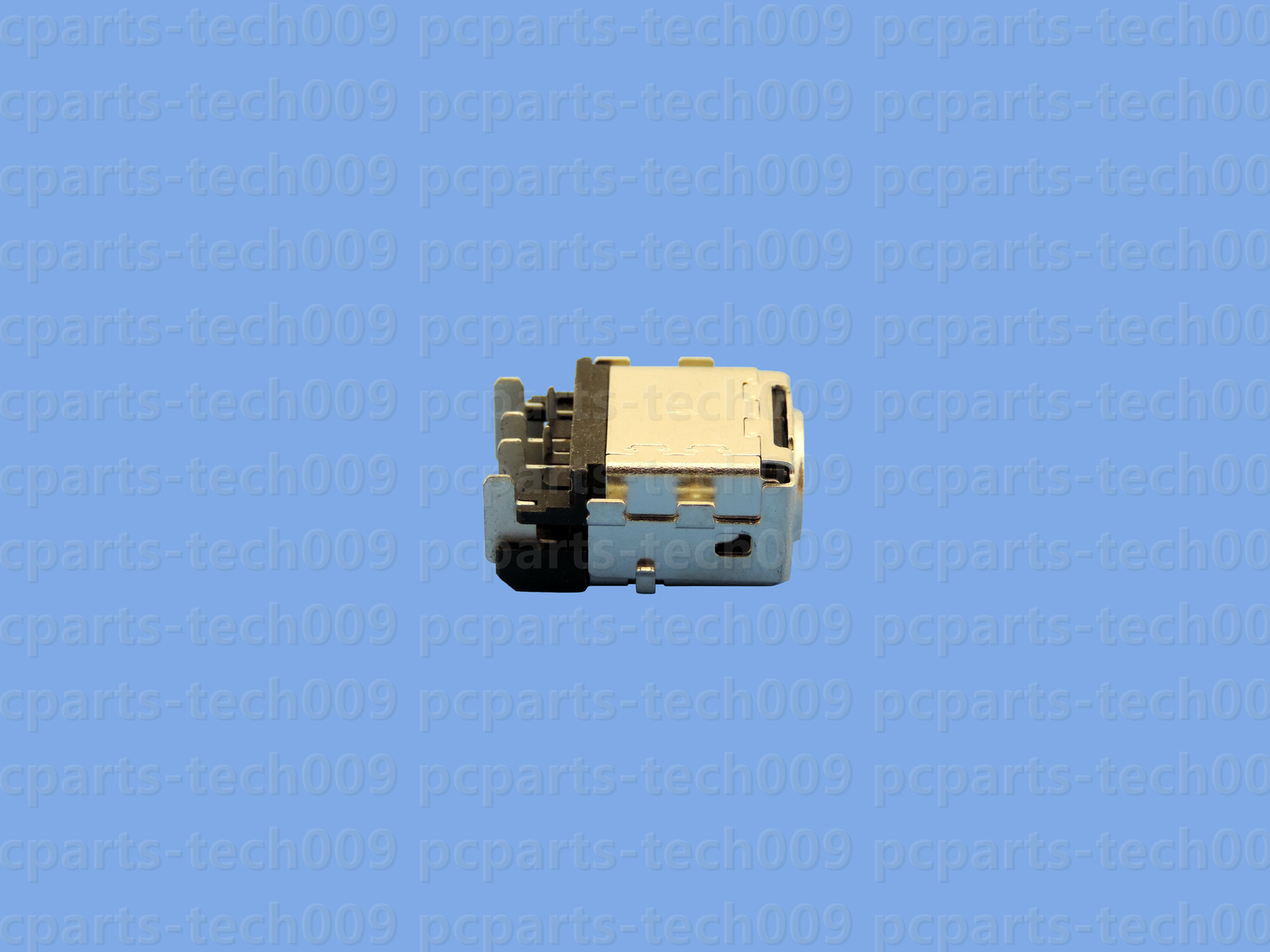 For ASUS ROG Strix G16 G614J G614JI G614JV DC Power Jack Charging Port Connector