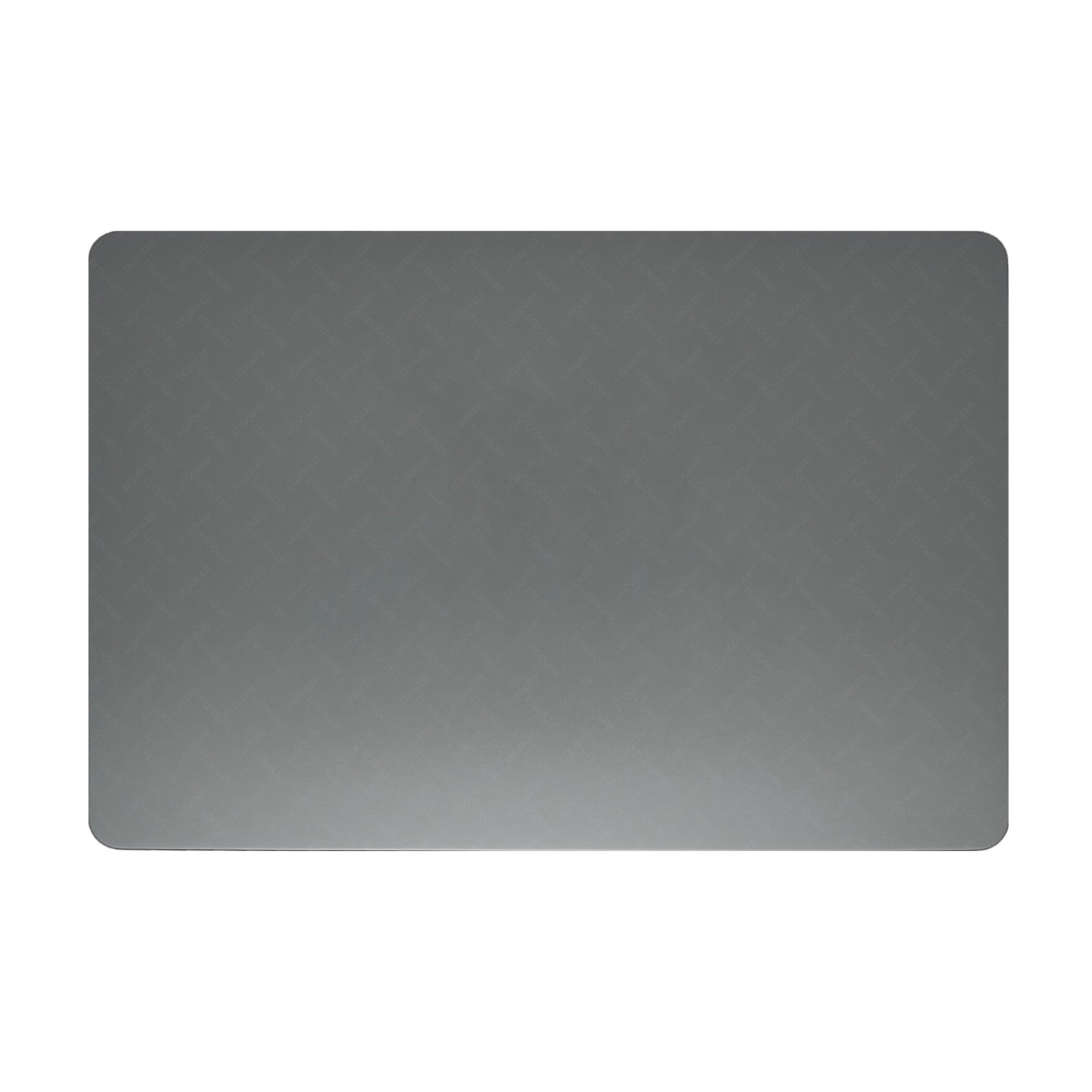 LED LCD for Macbook Air Retina 13.6″ M3 A3113 Full Screen Display Assembly 2024