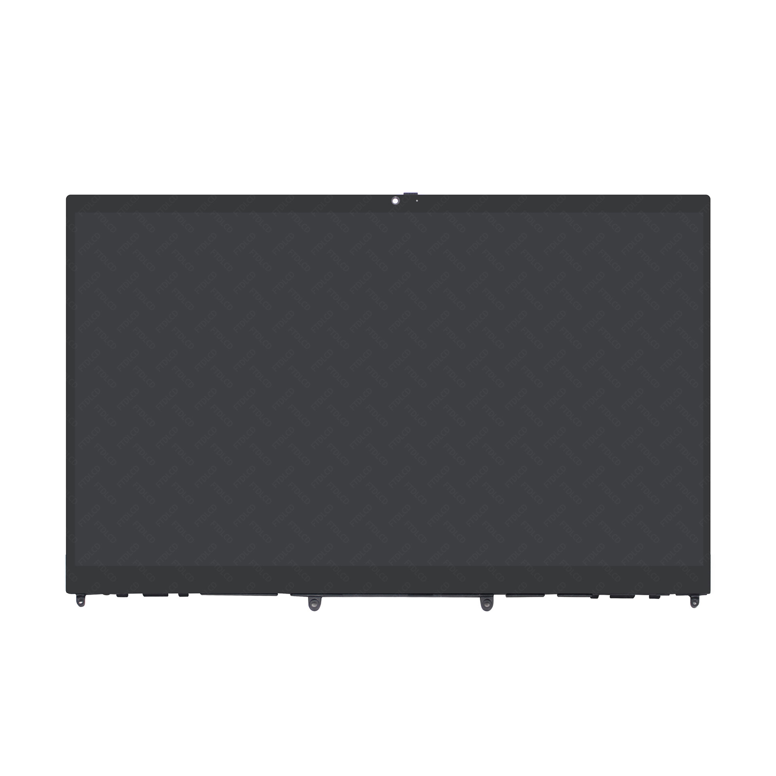 LCD Touch Screen Digitizer Display Assembly for Lenovo Yoga 6 13ARE05 82FN0000US