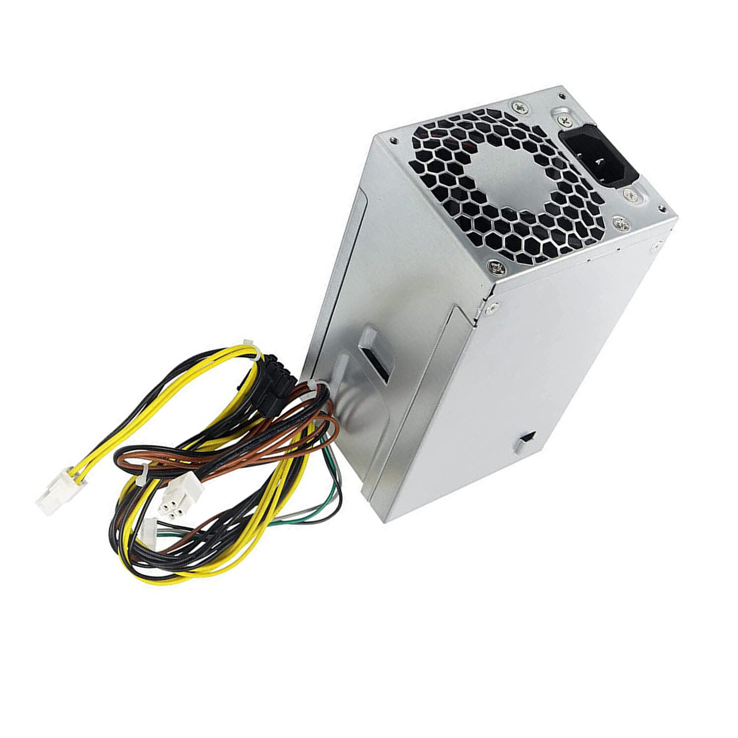 400W L04618-800 Power Supply For HP 280 288 285 480 600 680 800 G3 G4 L76557-001