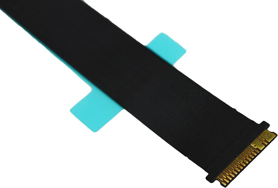 IPD TRACKPAD FLEX CABLE – Apple MacBook Pro Retina 13 A1502 Early 2015 923-00518