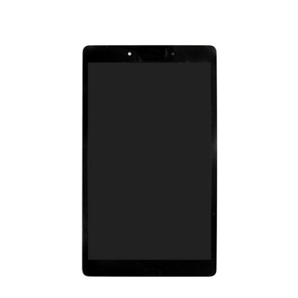 LCD Touch Screen Digitizer For Samsung Galaxy Tab A T290 2019 8.0 WiFi Black