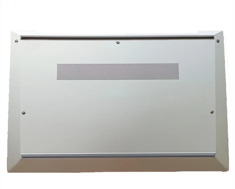 New for HP EliteBook 840 G8 745 845 G7 Lower Bottom Case Cover Base M36309-001