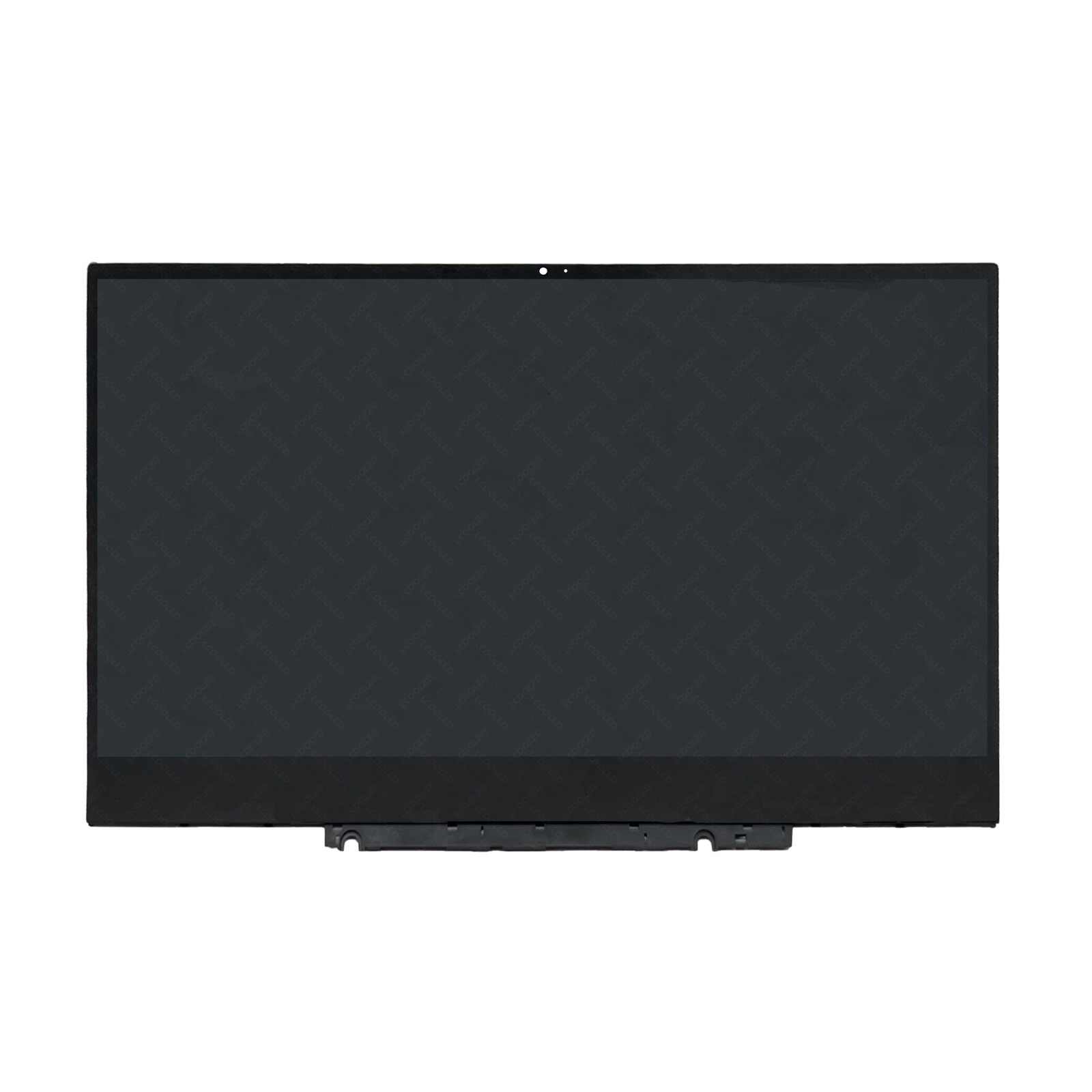 15.6” FHD LCD Touch Screen Digitizer Assembly For Dell Inspiron 15 7506 2 in 1