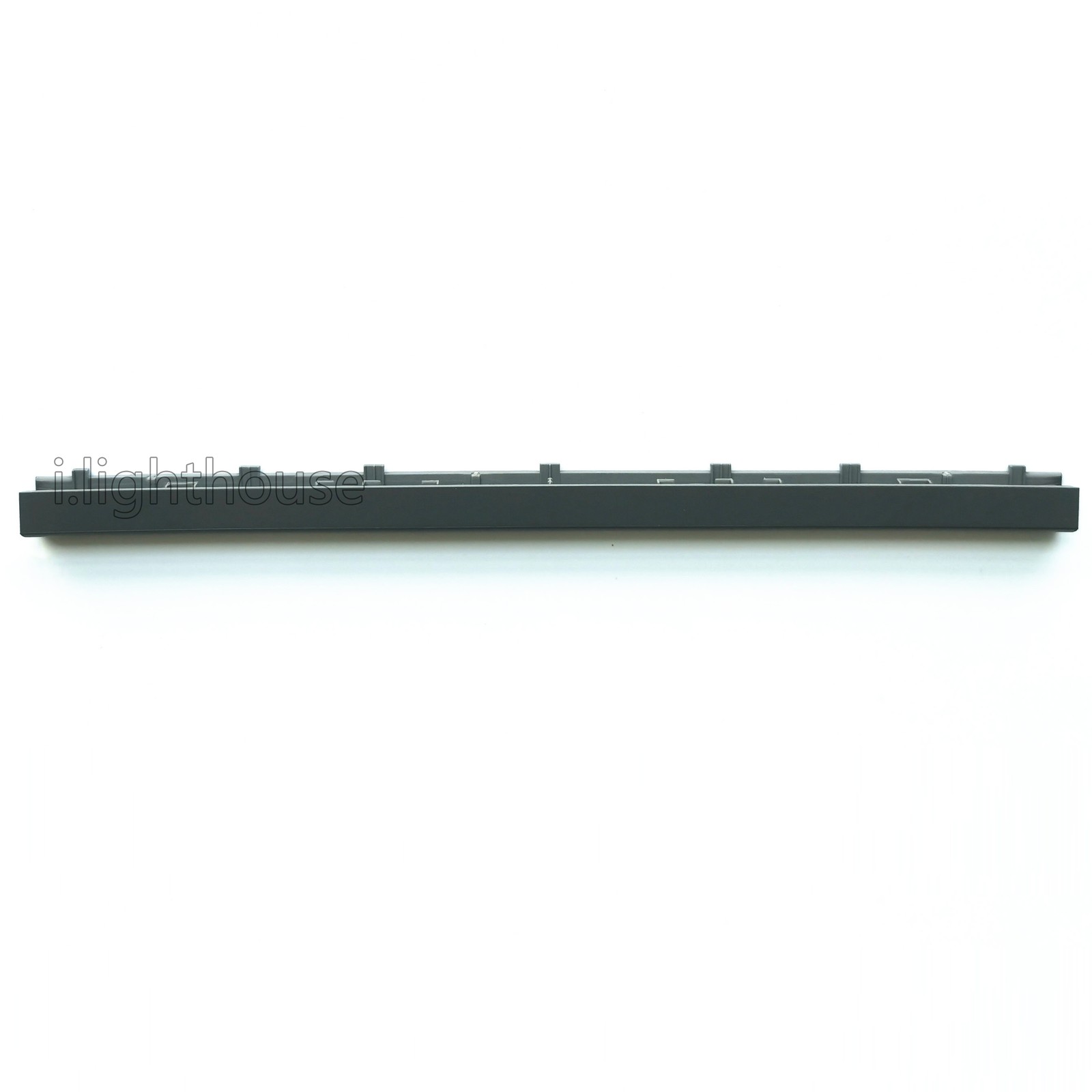 For HP Chromebook 11 G8 EE LCD Hinge Cover Case TPN-Q232 L89769-001
