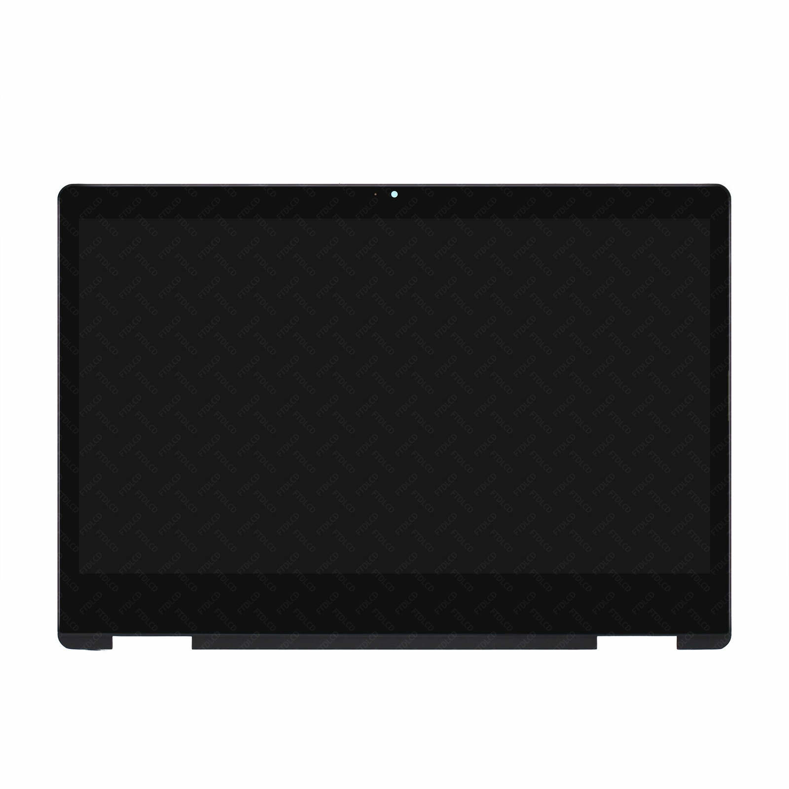 L52049-001 LCD Touch Screen Digitizer Assembly for HP Pavilion x360 11m-ap0013DX