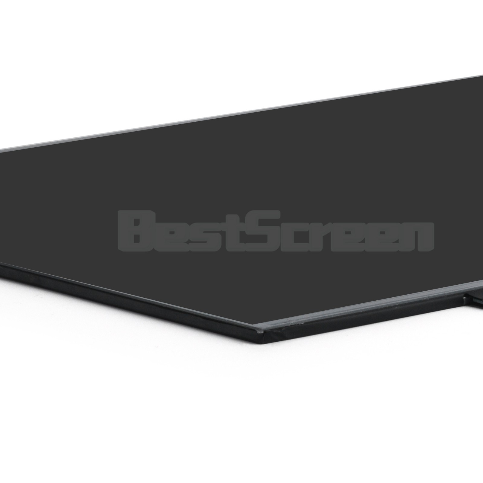 For HP 17-CP 17-CP3XXX 17Z-CP300 17.3” HD LCD Touch Screen Digitizer Assembly