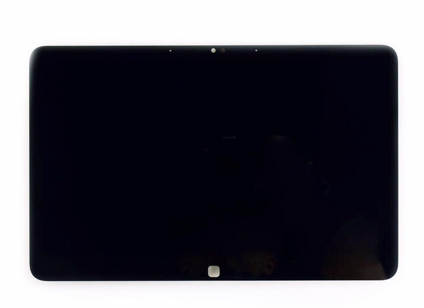 12.5″ LCD Screen Touch Digitizer Assembly for Dell XPS 12 9Q33 FHD LP125WF1-SPA3